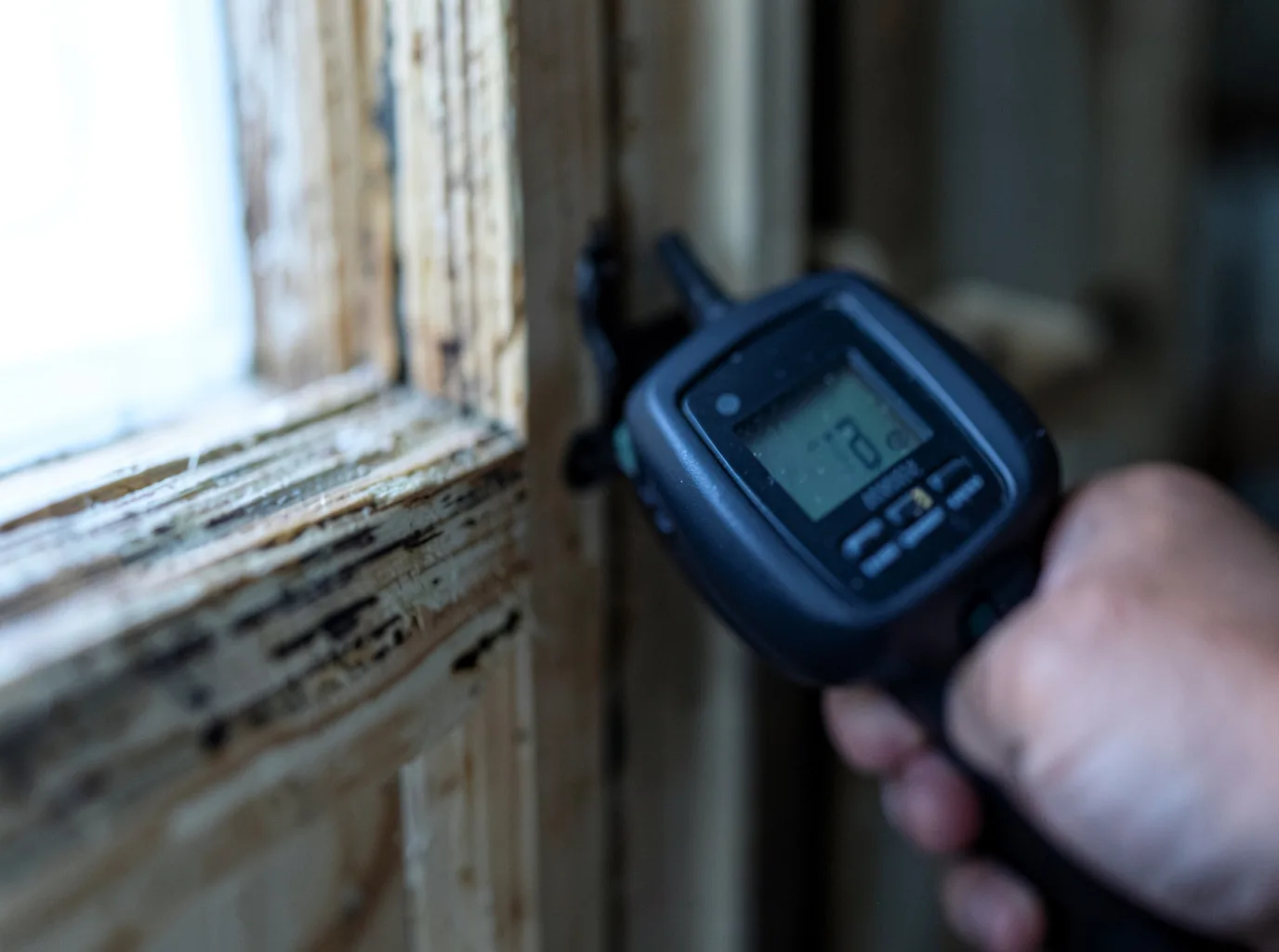 Water Damage Restoration Lafayette, OR FAQs